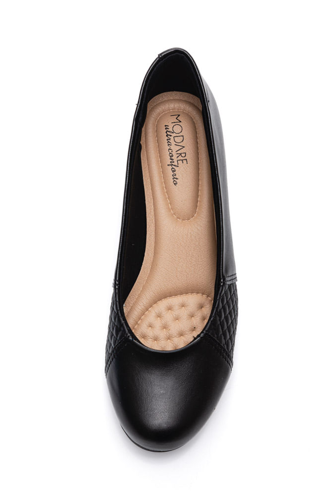 Sapato-Modare-7032.534.14708-Preto