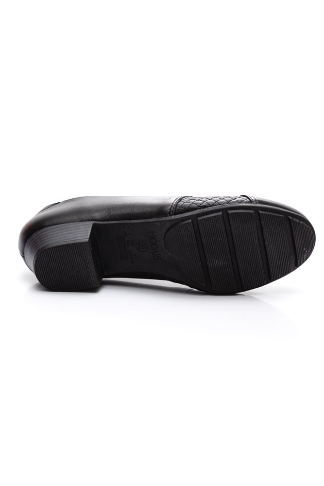 Sapato-Modare-7032.534.14708-Preto