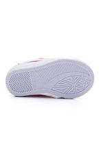 Tenis-Botinho-B168-Vermelho