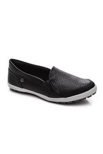 Sapatilha-Kolosh-Casual-Feminino-Comfort-Matelasse-C3501-01-Preto