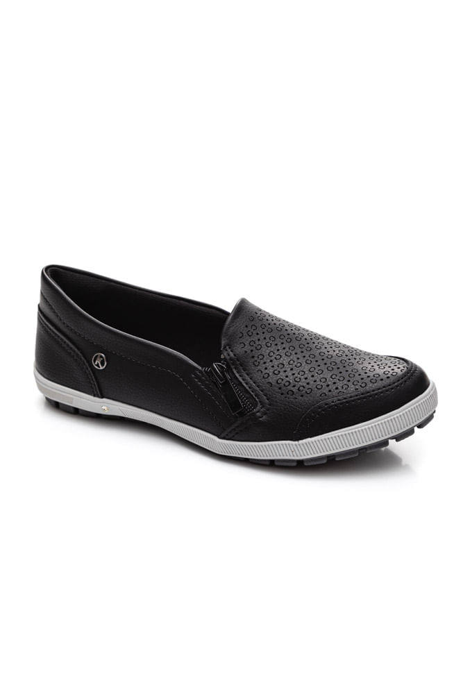 Sapatilha-Kolosh-Casual-Feminino-Comfort-Matelasse-C3501-01-Preto