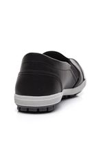 Sapatilha-Kolosh-Casual-Feminino-Comfort-Matelasse-C3501-01-Preto