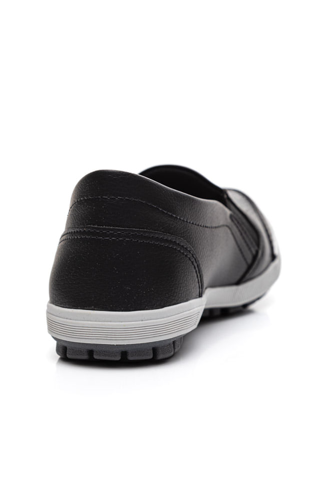 Sapatilha-Kolosh-Casual-Feminino-Comfort-Matelasse-C3501-01-Preto