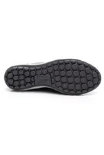 Sapatilha-Kolosh-Casual-Feminino-Comfort-Matelasse-C3501-01-Preto