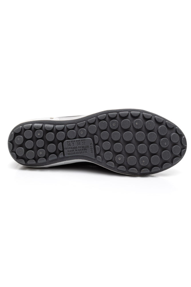 Sapatilha-Kolosh-Casual-Feminino-Comfort-Matelasse-C3501-01-Preto