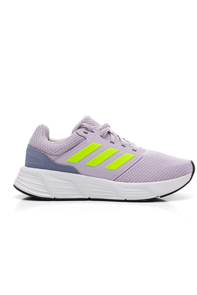 Fashion tenis feminino adidas academia