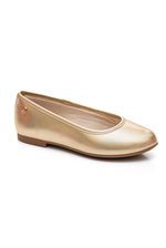 Sapatilha-Casual-Juvenil-Menina-Pink-Cats-V3833-04-Ouro