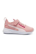 Tenis-Esportivo-Menina-Puma-Flyer-Runner-309719-43-Rosa