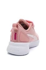Tenis-Esportivo-Menina-Puma-Flyer-Runner-309719-43-Rosa