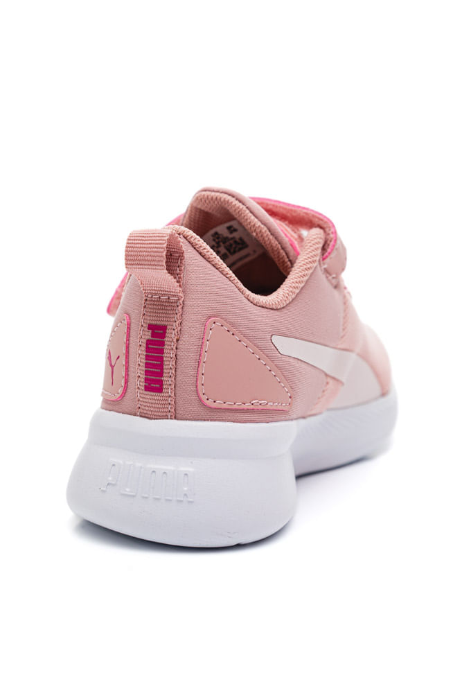 Tenis-Esportivo-Menina-Puma-Flyer-Runner-309719-43-Rosa