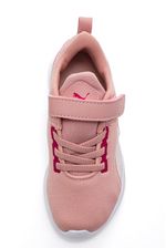 Tenis-Esportivo-Menina-Puma-Flyer-Runner-309719-43-Rosa