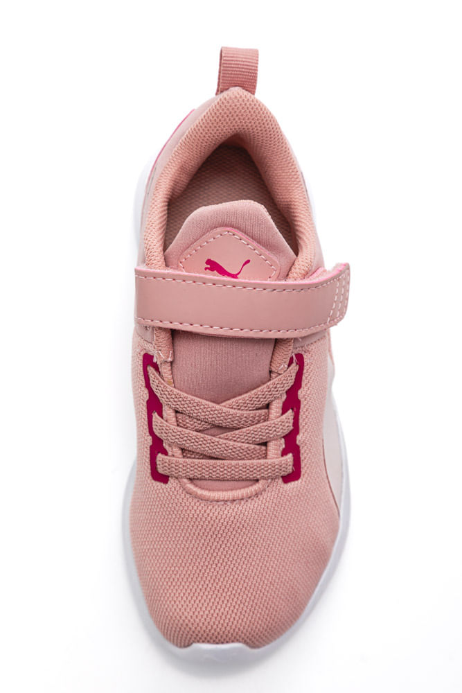 Tenis-Esportivo-Menina-Puma-Flyer-Runner-309719-43-Rosa