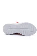 Tenis-Esportivo-Menina-Puma-Flyer-Runner-309719-43-Rosa