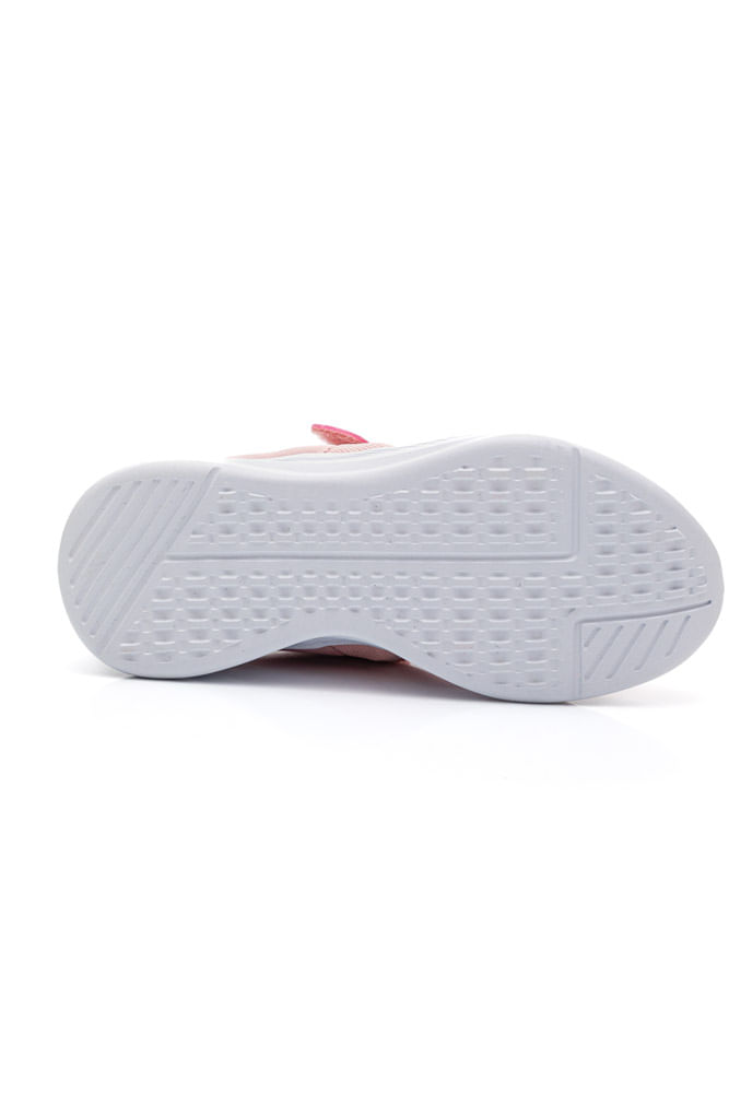 Tenis-Esportivo-Menina-Puma-Flyer-Runner-309719-43-Rosa