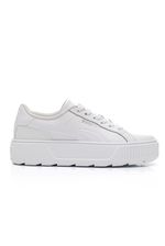 Tenis-Puma-Casual-Feminino-Karmen-L-390554-01-Branco