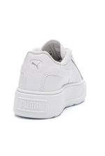 Tenis-Puma-Casual-Feminino-Karmen-L-390554-01-Branco