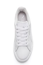 Tenis-Puma-Casual-Feminino-Karmen-L-390554-01-Branco