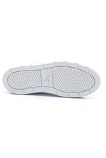 Tenis-Puma-Casual-Feminino-Karmen-L-390554-01-Branco