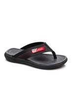 Chinelo-De-Dedo-Juvenil-Menino-Klin-129.156-2-Preto