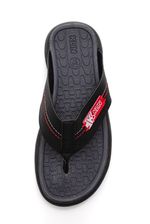 Chinelo-De-Dedo-Juvenil-Menino-Klin-129.156-2-Preto