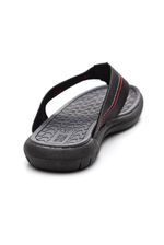 Chinelo-De-Dedo-Juvenil-Menino-Klin-129.156-2-Preto
