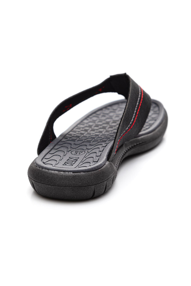 Chinelo-De-Dedo-Juvenil-Menino-Klin-129.156-2-Preto