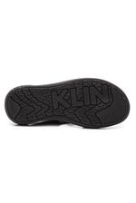 Chinelo-De-Dedo-Juvenil-Menino-Klin-129.156-2-Preto