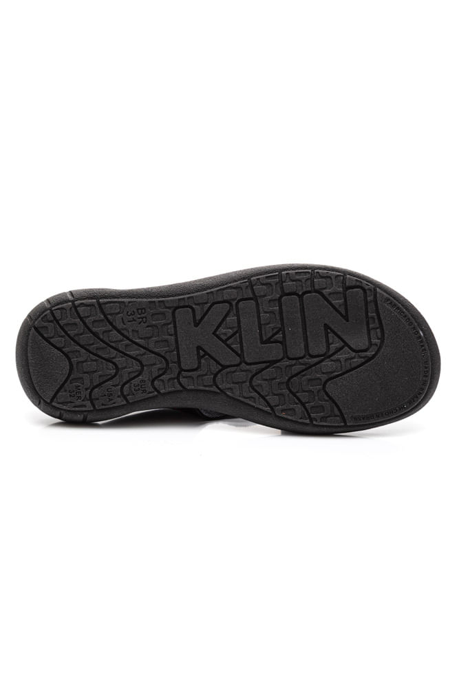 Chinelo-De-Dedo-Juvenil-Menino-Klin-129.156-2-Preto