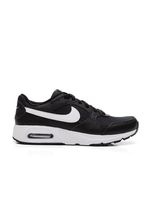 Tenis-Caminhada-Nike-Air-Max-Sc.-Preto