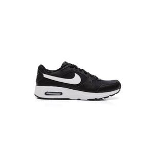 Tênis Nike Air Max Sc Casual Masculino - Cw4555-002 Preto