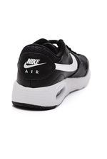 Tenis-Caminhada-Nike-Air-Max-Sc.-Preto