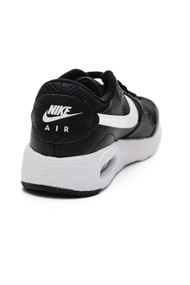 Tenis-Caminhada-Nike-Air-Max-Sc.-Preto