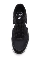 Tenis-Caminhada-Nike-Air-Max-Sc.-Preto