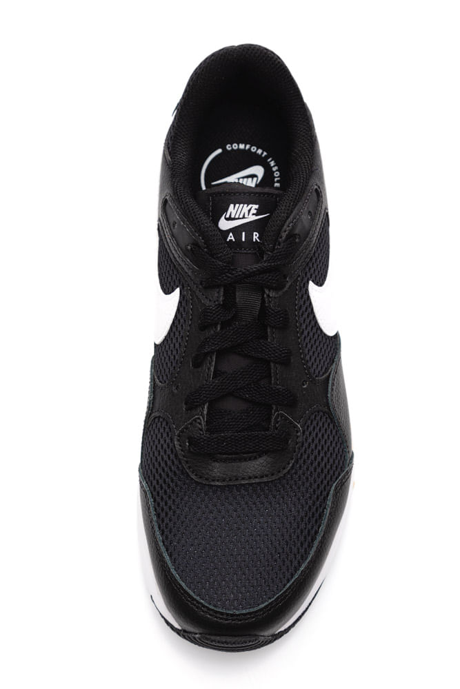 Tenis-Caminhada-Nike-Air-Max-Sc.-Preto