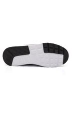Tenis-Caminhada-Nike-Air-Max-Sc.-Preto