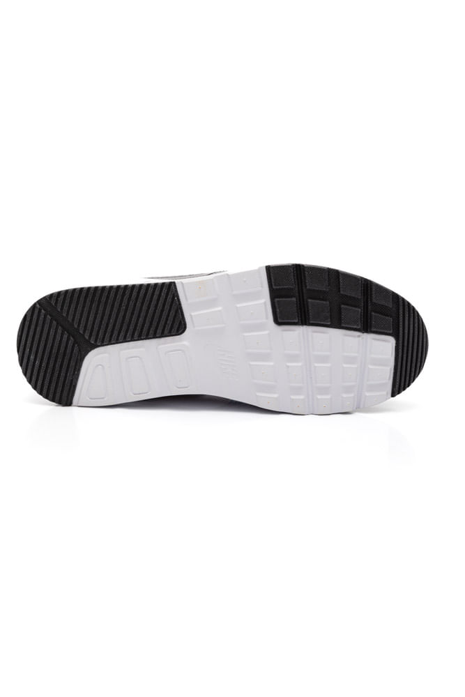 Tenis-Caminhada-Nike-Air-Max-Sc.-Preto