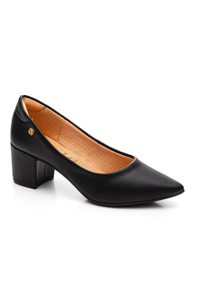 Sapato-Scaprin-Santinelli-Preto