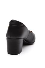 Sapato-Scaprin-Santinelli-Preto