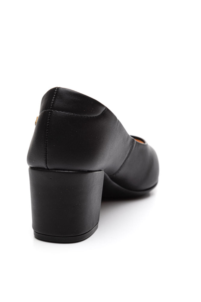 Sapato-Scaprin-Santinelli-Preto