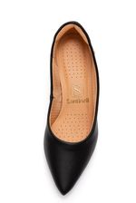 Sapato-Scaprin-Santinelli-Preto