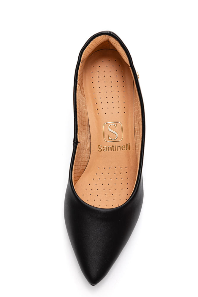 Sapato-Scaprin-Santinelli-Preto
