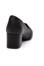 Sapato-Modare-Mocassim-Feminino-Corrente-7373.107.21736-Preto