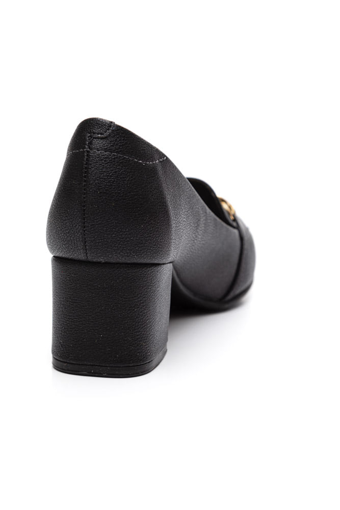Sapato-Modare-Mocassim-Feminino-Corrente-7373.107.21736-Preto