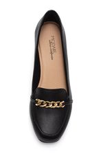 Sapato-Modare-Mocassim-Feminino-Corrente-7373.107.21736-Preto