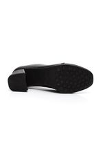 Sapato-Modare-Mocassim-Feminino-Corrente-7373.107.21736-Preto