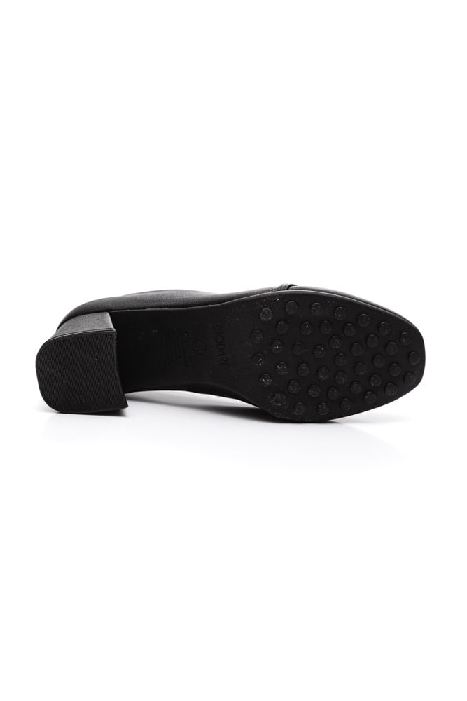 Sapato-Modare-Mocassim-Feminino-Corrente-7373.107.21736-Preto