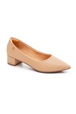 Sapato-Scarpin-Piccadilly-Nude