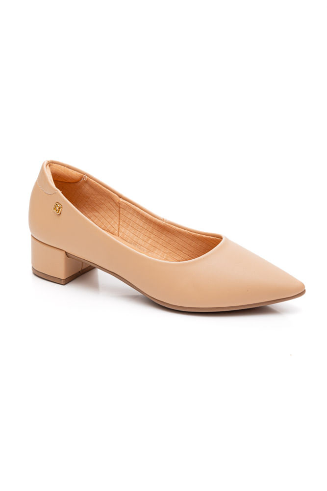 Sapato-Scarpin-Piccadilly-Nude