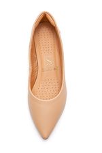 Sapato-Scarpin-Piccadilly-Nude