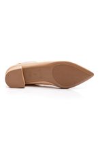 Sapato-Scarpin-Piccadilly-Nude